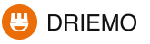 driemo_logo.png